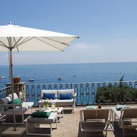 Villa Russo - De Vivo Realty 네라노 외부 사진